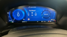 Ford Puma 1.0 EcoBoost Hybrid mHEV ST-Line 5dr Petrol Hatchback